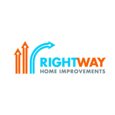 Rightway Home Improvements Adelaide