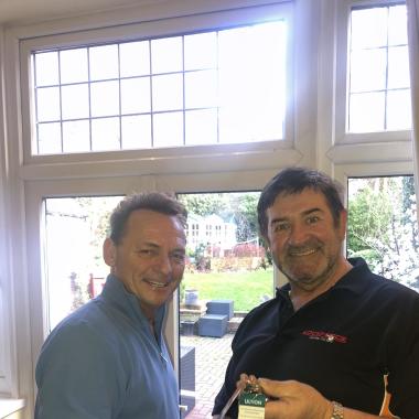 Lockforce Locksmiths Colchester