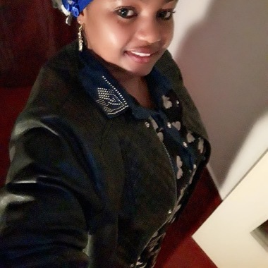 Diallo