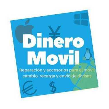 Dinero Móvil S.L.