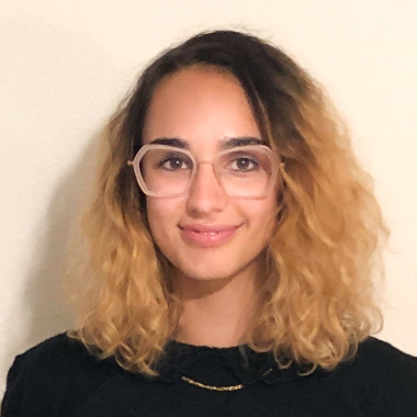 Ophélie R.