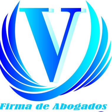 FIRMA DE ABOGADOS VENTURO S.A.C.