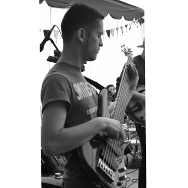 Clases particulares de música