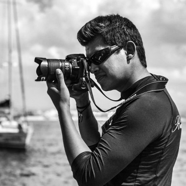 Ricardo Rosales Photography