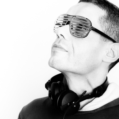 B-PROD-EVENEMENT 
