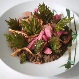 Mille & Une Saveurs