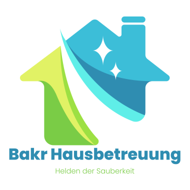 Bakr Hausbetreuung