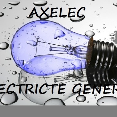Axelec