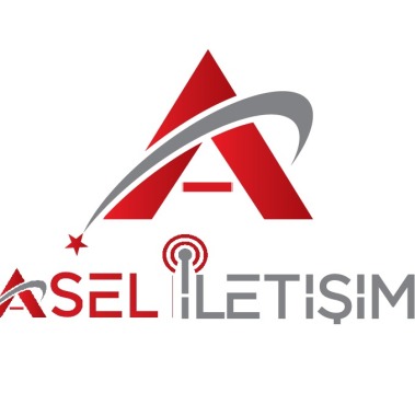 ASEL İLETİŞİM