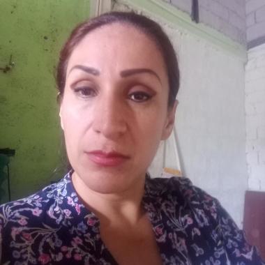 Nadia