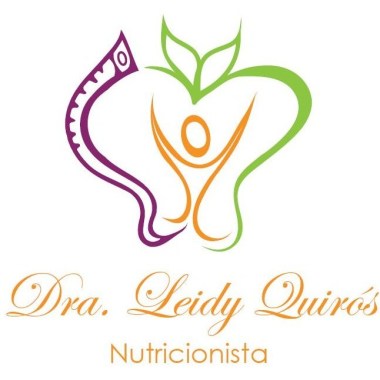 Dra. Leidy Quirós Padilla