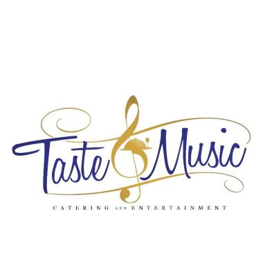 Taste and music