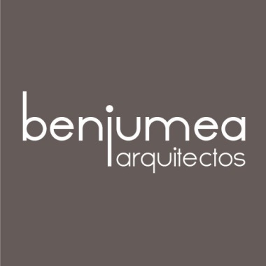 Benjumea Arquitectos