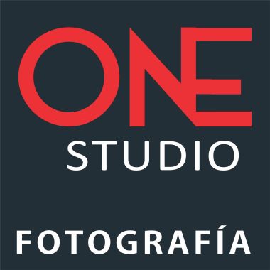 One Studio