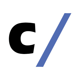 Cmograph