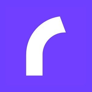 Ryde Digital Ltd