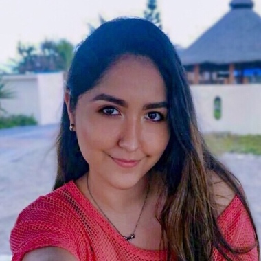 Geovanka