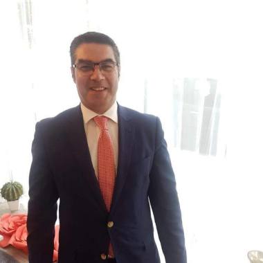 Paulo Galvão