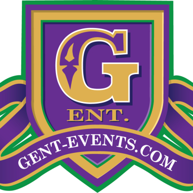 G Entertainment & Events Company