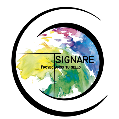 Signare