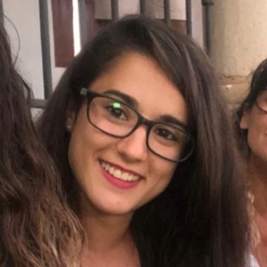 Carmen