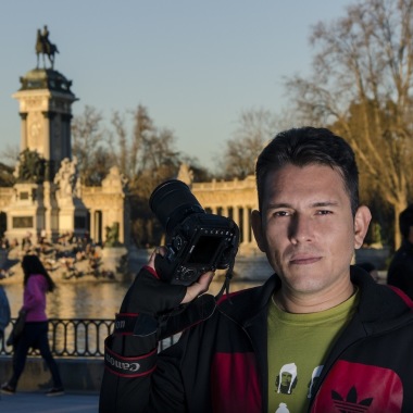 NoSomosNada Films + Agencia Creativa