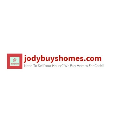 Jody Buys Homes