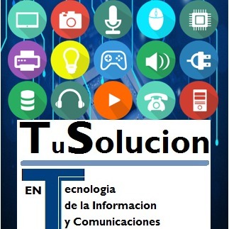 Tu Solucion T S.A. de C.V.