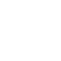 Lady Moving