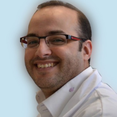 Dr CHADER Chirurgien Esthétique