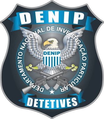 Denip - Derpartamento Nacional De Investigação Particular