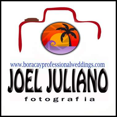 JoelJulianoFotografia