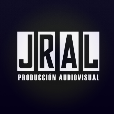 JRAL - PRODUCTORA AUDIOVISUAL