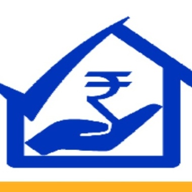 Ritesh Kumar