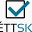 Réttskil ehf.