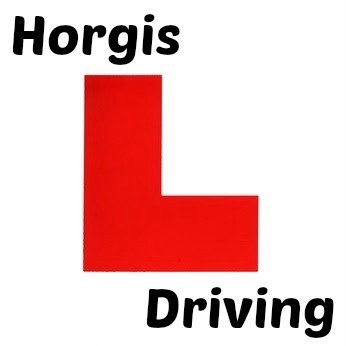 Horgis Driving