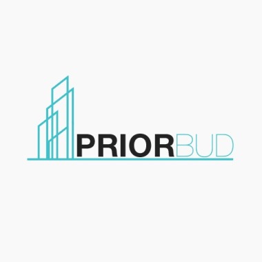 КОМПАНІЯ PRIORBUD