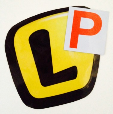 Driver Education Brisbane / Springfield Lakes