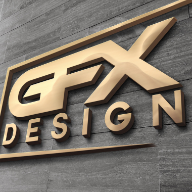GFX Design