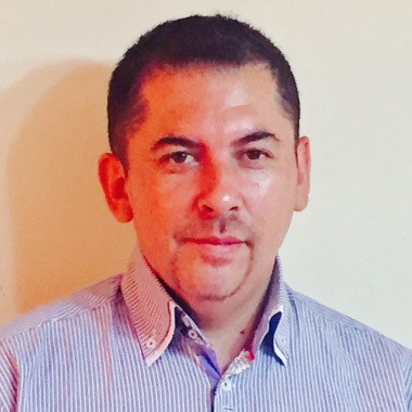 Dayan Byron