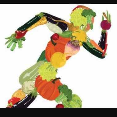Oméga personal trainer sport santé et nutrition