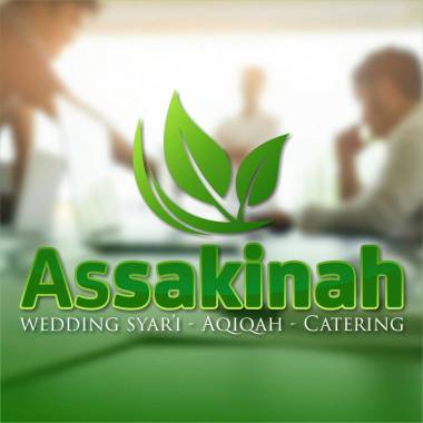 Assakinah Pekanbaru