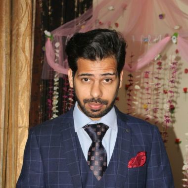 Hassan Zahid