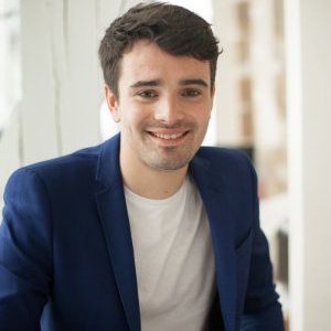 Mon Intérieur Sur Mesure - Architecture et Rénovation