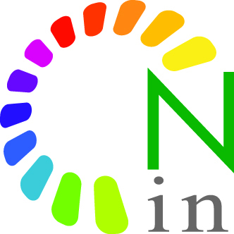 Noyce Insurance Solutions