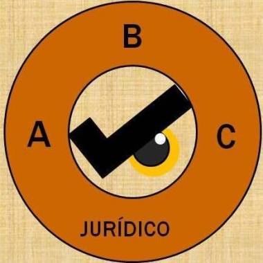 ABC JURIDICO
