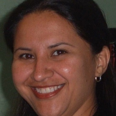 CLINICA MEDICA RIDAS