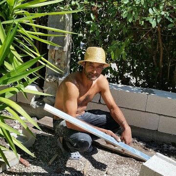 Entreprises Générale De Peinture