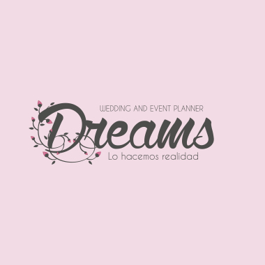 Dreams