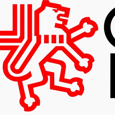 CULTURA INGLESA DE CURITIBA